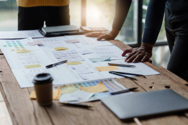 Content Planning